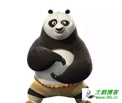 QQ图片20161006011133.jpg