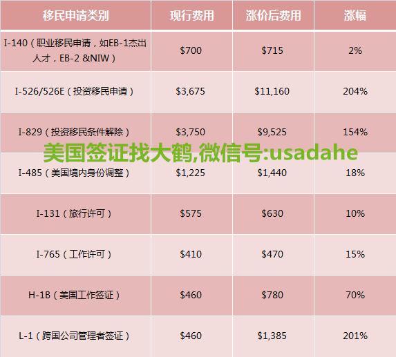 spwesxse.png spwesxse.png