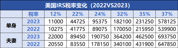 ssswxsss.png ssswxsss.png