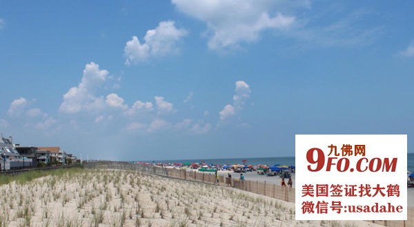 美国特拉华州 22.jpg