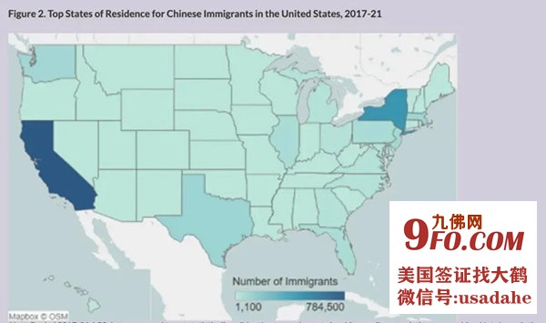中国移民在美国居住城市 2345.jpg
