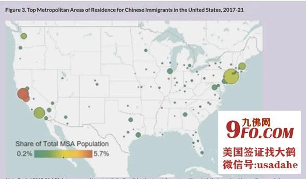 美国移民居住 3.jpg
